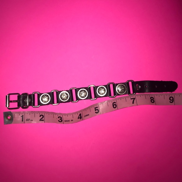 BLACK BRACELET!! - Picture 4 of 5